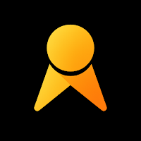 Spotlite Live