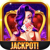 Energia Jovem Slot
