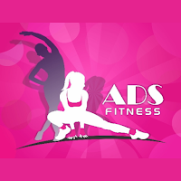 ADS Fitness