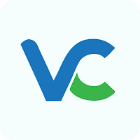VC App