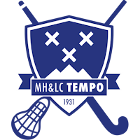MHC Tempo