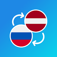 Russian-Latvian translator