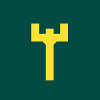 Greener.Land: land restoration