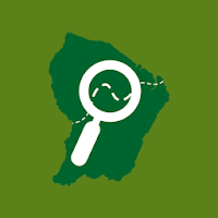 Guyane Découvertes