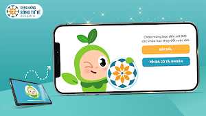 3 Gốc Screenshot 3