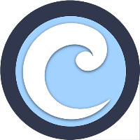 MadeiraOcean