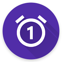 One Reminder (Beta)