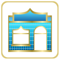 Make money at a store free
