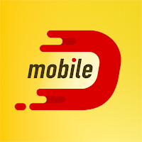 Delivery ПИР-2024
