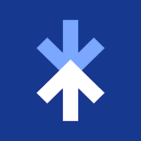 Cross Selling