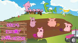 Happy Farm Fest Screenshot 0