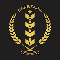 Barbearia Quartel