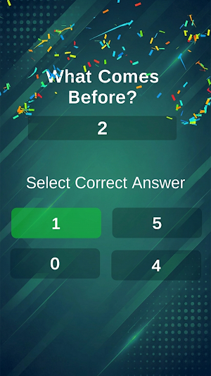 Quick Think Manager Screenshot 3