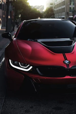 BMW 8 Series Wallpapers Screenshot 3