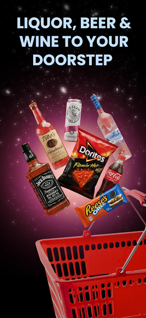 Gateway Wine & Spirits Screenshot 0