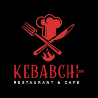 Kebabchi Zeki