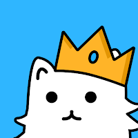 Cat King