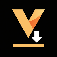 Vidster: All Video Downloader