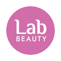Lab Beauty