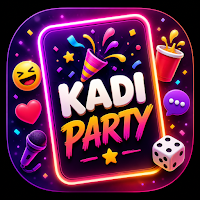 KADI PARTY