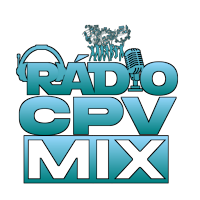 Rádio Cpv Mix