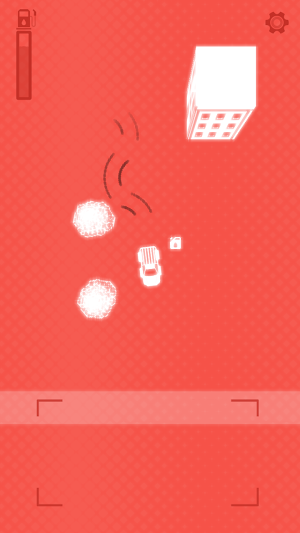 Just Move and Park Screenshot 1