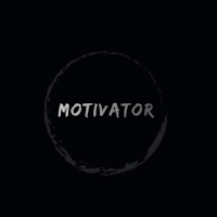 Motivator- Motivational quotes