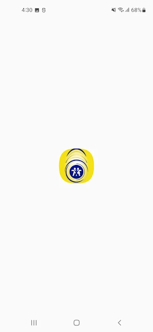 Alianza Token Purépero Screenshot 0