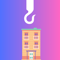 Drop Tower