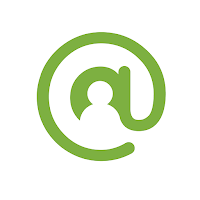 ByLearn