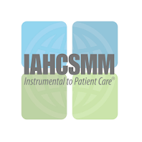 IAHCSMM