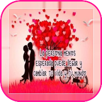 Imagenes de Amor para Whatsapp