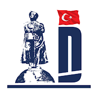 Dokunulmaz Haber