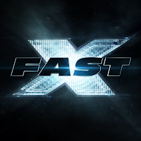 Fast X Wallpaper