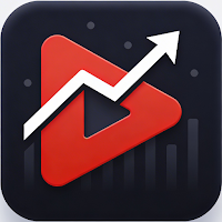 TubeMetrics: YouTube Analytics