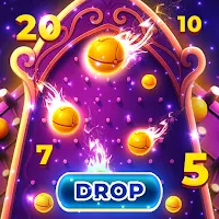 Drop of Destiny
