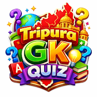 Tripura GK Quiz
