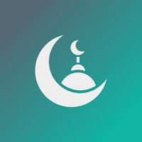 Islamic Religious Studies