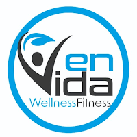 Gimnasio Envida
