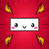 Block Slides Epic Puzzle Game