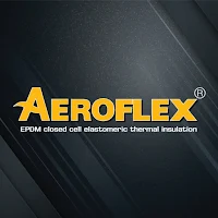Aeroflex Quick Calculator