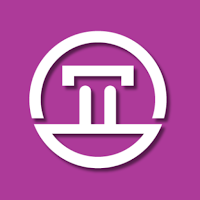 TicketSocket Premiere Check-In