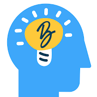 Brainwell - Brain Training