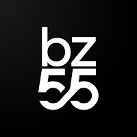 Bz55 Fitness Concept