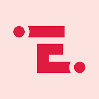 Endpoint Mobile Sales