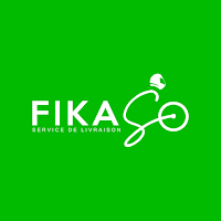 Fikaso Driver