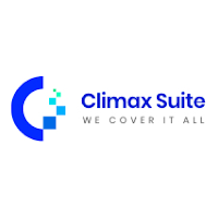 Climax NVOCC