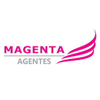 MAGENTA SEGUROS - CLIENTES