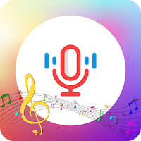Girl Voice Changer App