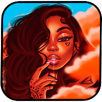 Ringtones Reggaeton  Music